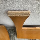 Vintage Laminex chair