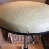 Mirima stool