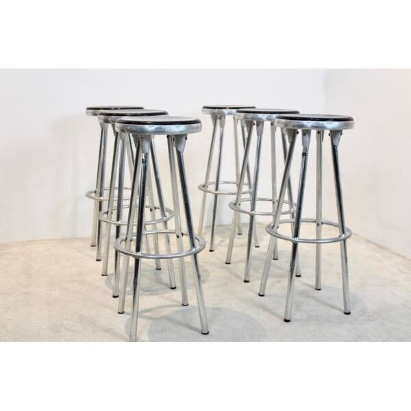 Joan Casas I Ortinez For Indecasa Spain, Bar Stools In South Jersey