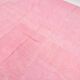Tapis Kilin 7x10 Nuances de rose, 214x306 cm