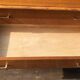 Vintage dresser 50/60