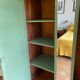 Armoire vintage