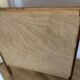 Vintage chest of drawers year 50