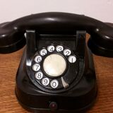 Old phone