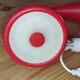 Vintage desk lamp IKEA Friebo