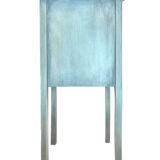 Bedside table