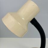 Small Vintage Lamp