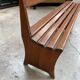 Banc d’estaminet