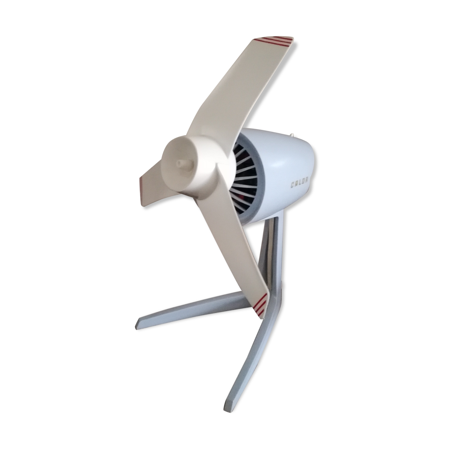 Ventilateur Calor 60's