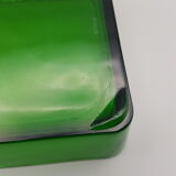 Ravines Vereco stackable rectangular vintage 60s 70s