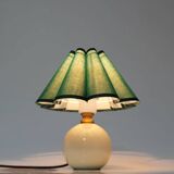 Bedside lamp