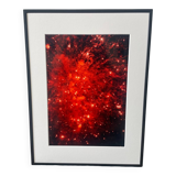 Abstract photography