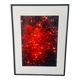 Abstract photography