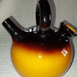 Jug