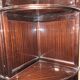 Ensemble de 12 meuble MD