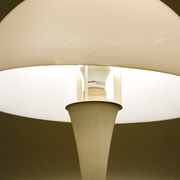Italian floor lamp 1970s