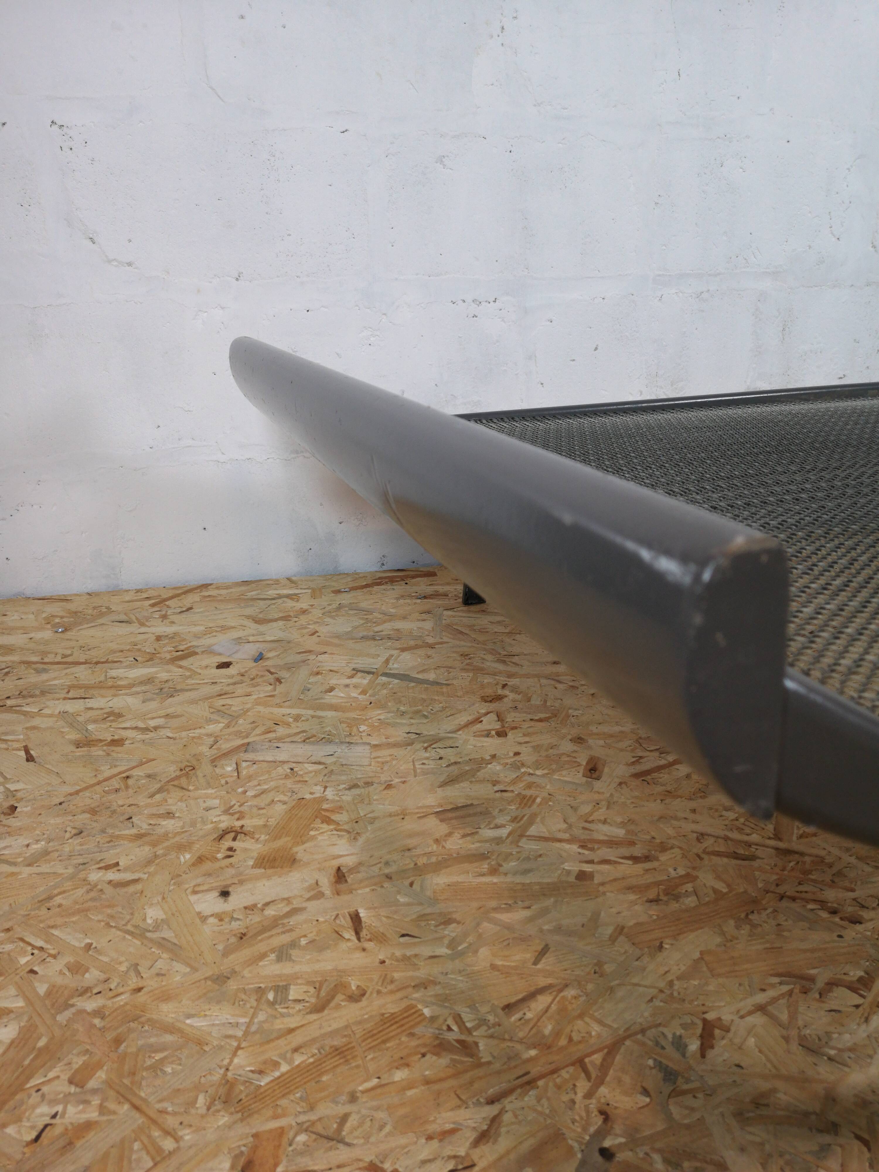 Daybed "Cleopatra" Auping