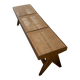 Bank