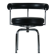 LC7 Swivel Chair by Charlotte Perriand for Cassina