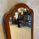 Mirror to install