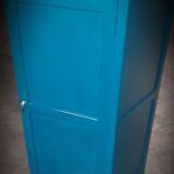 Parisian wardrobe 1 door