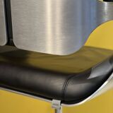 Model 151s Desk Chair By Hadi Tehrani For Intersthul, 2000's