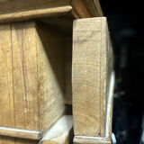 Secretary / small storage unit