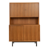 50s Dresser with ledge