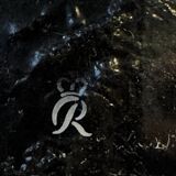 Crystal vase by Bjorn Wiinblad for Rosenthal, limited edition numbered 63/100