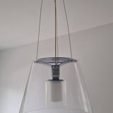 KTribe S2 Suspension - Design by Philippe Starck, Flos edition - 2005