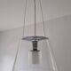 KTribe S2 Suspension - Design by Philippe Starck, Flos edition - 2005