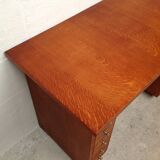 Old craft furniture