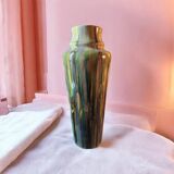 W Germany vase