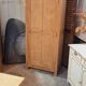 Armoire parisienne