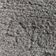 Carpet by the artist H. Mc CONNICO for TOULEMONDE BOCHART 100% wool