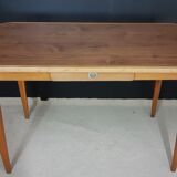 Vintage dining table 1960's