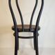 Thonet Chair N°18