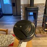Workshop lamp