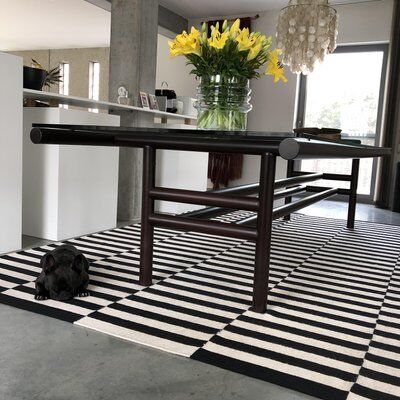 Gritti dining table by Carlo Scarpa for Simon Gavina, 1970s