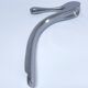 Manolo Blanik design shoehorn sculpture