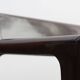 Fiberglass desk and chair set by Patrick Gingembre, 1970s