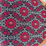 Pair of vintage chairs