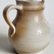 Stoneware jug from the marsh 1.5L