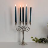 Bougeoir Driade Kosmo