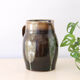 Sandstone jug