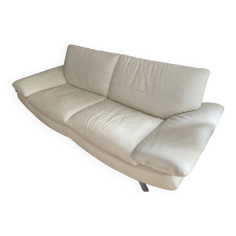 3-seater sofa