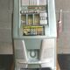 Vintage slot machine 60 "twenty one"