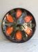 Vallauris ceramics dish