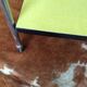 Formica trolley