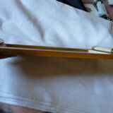 Art Deco mirror tray